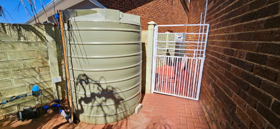 3 Bedroom Property for Sale in Fichardt Park Free State